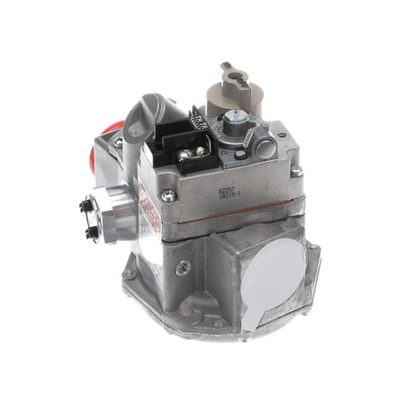 Adc Laundry GAS VALVE 884530